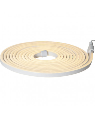 EGLO NATAL FITA LED BRANCO QUENTE 5MT 563-30