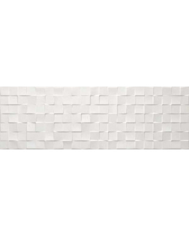 ROCA 30X90,2 SUITE WEEKEND ARENA R