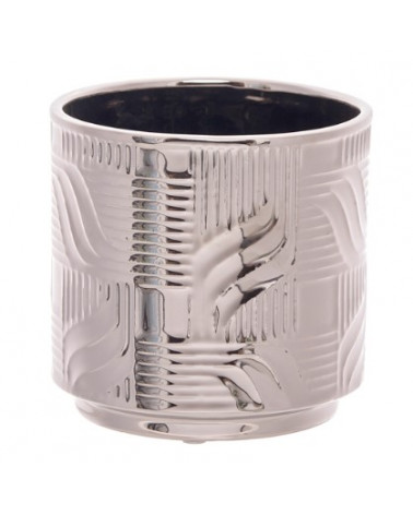 CASA CERAMICA VASO DECORATIVO 28952