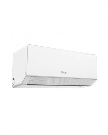 AR CONDICIONADO BAXI SIKU 9000 BTU MONOSPLIT