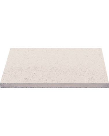 PAV. CIMENTO EXT. MOSAICO  40X60CM