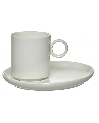 CASA PORCELANA CONJ. 6 CHAVENAS CAFE C/PIRES 24504