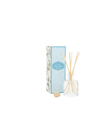 CASTELBEL 6 PAUZINHOS P/DIFUSOR 100ML COR NATURAL