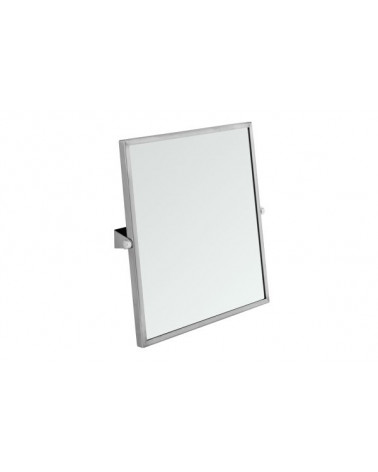 ESPELHO WC MOBILIDADE REDUZIDA 60.5 CM