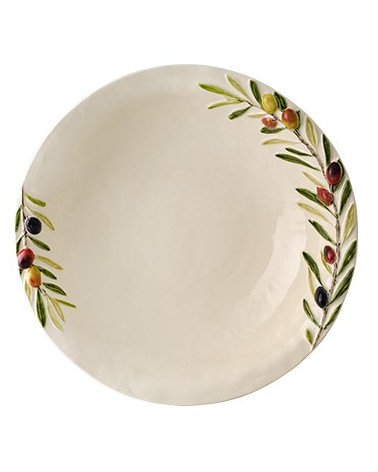 BORDAL OLIVAL SALADEIRA