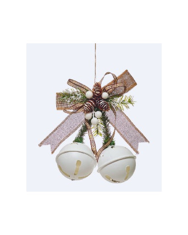 CASA NATAL LACO C/GUIZO 81639