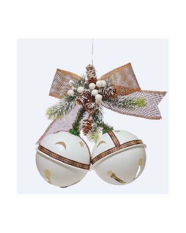 CASA NATAL LACO C/GUIZO 81640