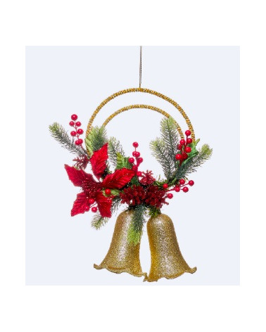 CASA NATAL LACO C/2 SINOS 81650