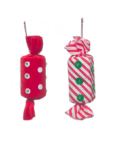 CASA NATAL REBUCADO 81913