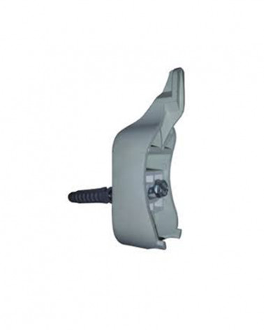 SUPORTE P/RADIADOR PLASTICO SPR APARAF