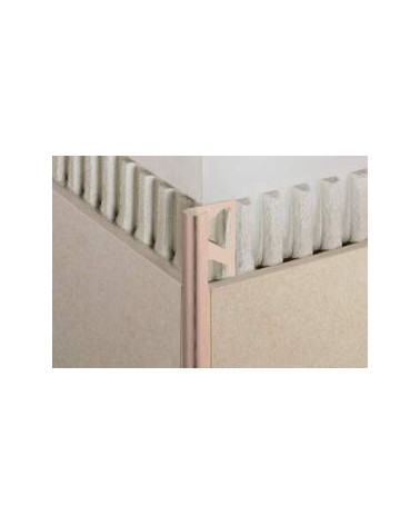 SCHLUTER-RONDEC-PRO 2,5M