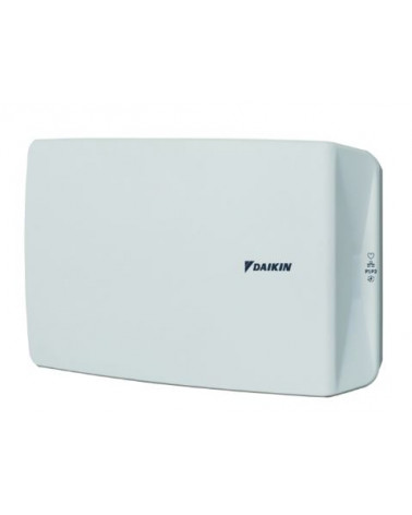 DAIKIN LAN ADAPTOR SMARTAPP