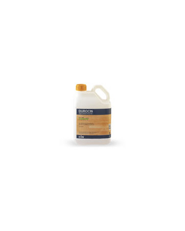 VERNIZ DUROCIN WB M/BRILHO 5LT