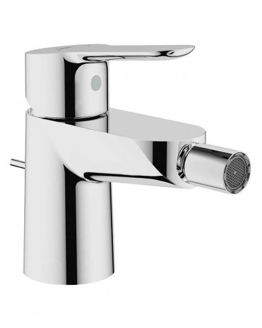 TORNEIRA  BIDÉ CROMADO GROHE BAUEDGE