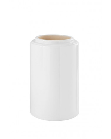 COLUNA PARA LAVATÓRIO BRANCO 63 CM
