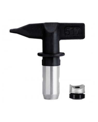 WERKU BOQUILHA PISTOLA PINTAR AIRLESS RAC-5 513