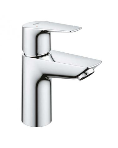 LAVATÓRIO LAVATÓRIO CROMADO GROHE BAUEDGE
