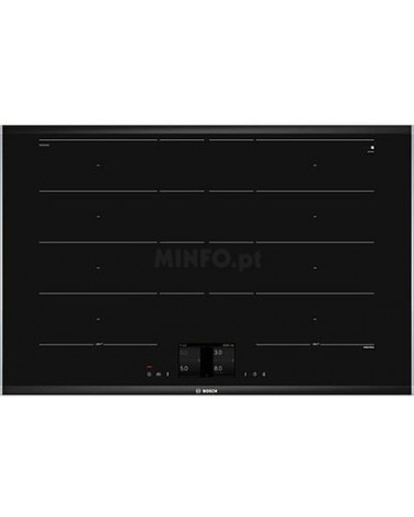 BOSCH PLACA INDUCAO PXY875KW1E