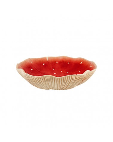 BORDL P FRUTEIRA GRANDE 40CM GUDRUN