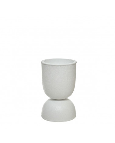 CASA POLIRESINA VASO 59CMS 45299