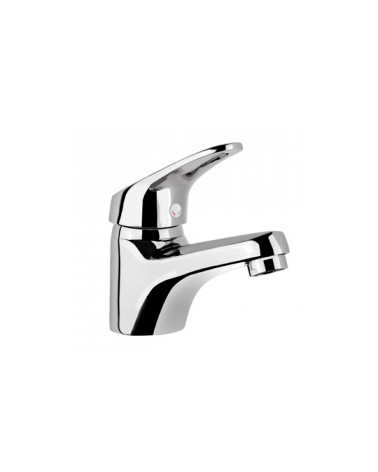 CETUS BASIC MIST.LAVAT.S/VDA