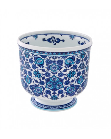 VA VASO JARDIM IZMIR
