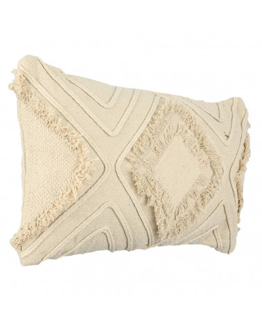EGLO ALMOFADA BEGE 50X30CM CHEVERY 420057