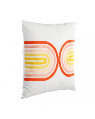 EGLO ALMOFADA 45X45CM BERHALA 420237
