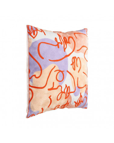 EGLO ALMOFADA 45X45CM BERHALA 420244