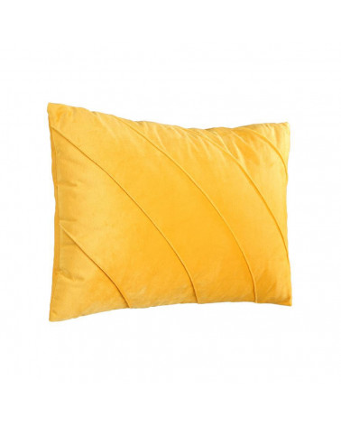 EGLO ALMOFADA 50X30CM SHOURA 420255