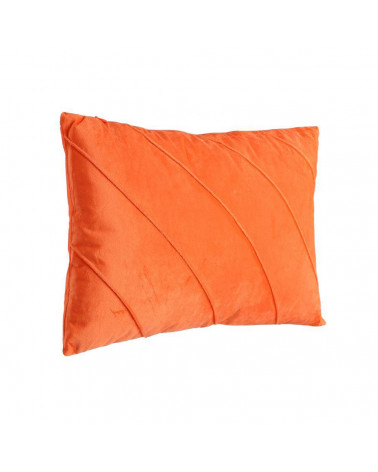 EGLO ALMOFADA 50X30CM SHOURA 420257