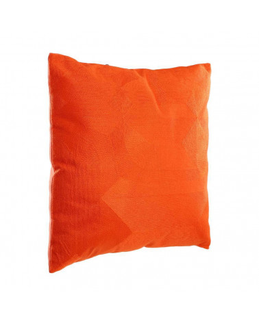EGLO ALMOFADA 50X50CM BERHALA 420292