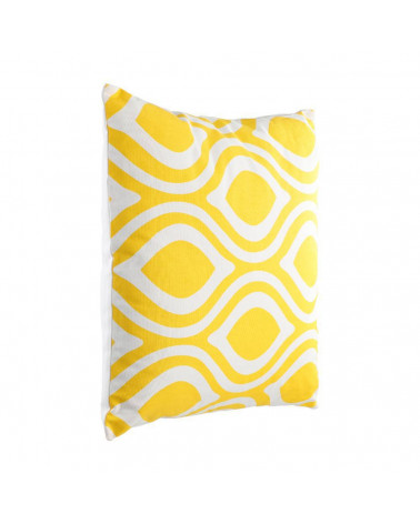 EGLO ALMOFADA 45X45CM CHEVERY 420293