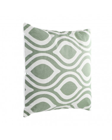 EGLO ALMOFADA 45X45CM CHEVERY 420294