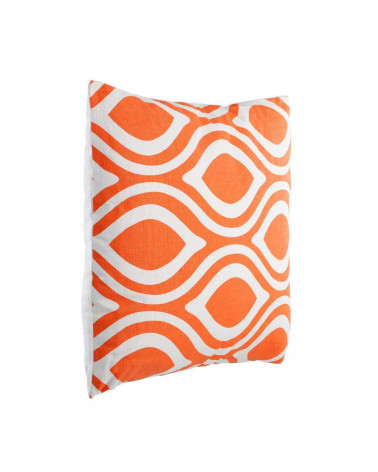 EGLO ALMOFADA 45X45CM CHEVERY 420295