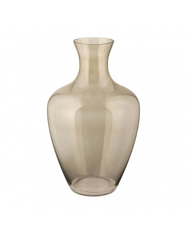 EGLO VASO DE VIDRO 40X65CM LONGKALI 421378
