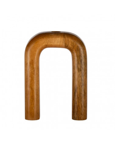 EGLO VASO MADEIRA NATURAL 20X28CM MELOBODY 421271