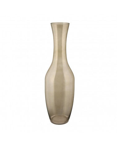 EGLO VASO DE VIDRO 100X30CM LONGKALI 421375