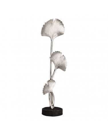 EGLO ESCULTURA DECORATIVA 72CM KEMAMAN 427525