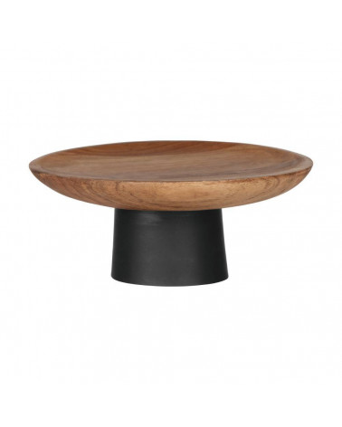 EGLO TIGELA DECORATIVA 22X9CM COCHRANE 427612