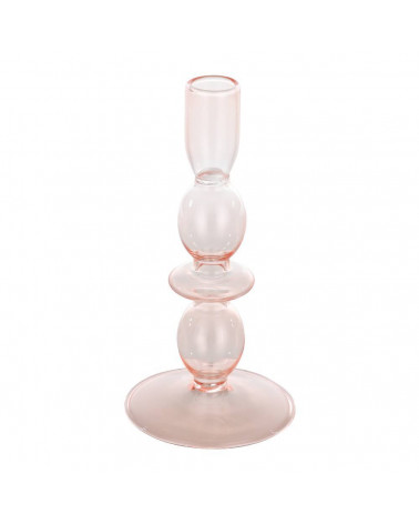 EGLO CASTICAL 8X18CM MOLUME 422264