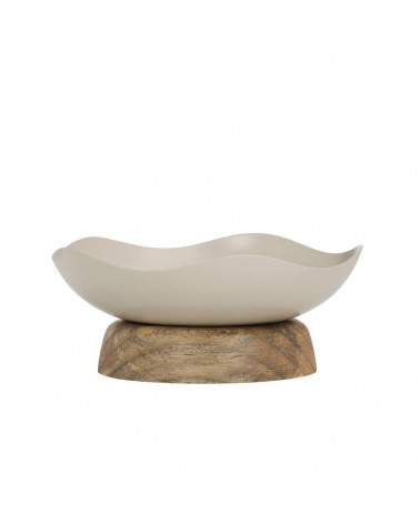 EGLO TIGELA DECORATIVA 14,5X6CM MONYWA 427512