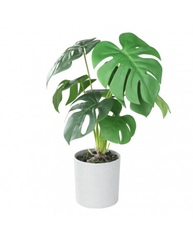 EGLO PLANTA ARTIFICIAL 37CM TOBETSU 428017