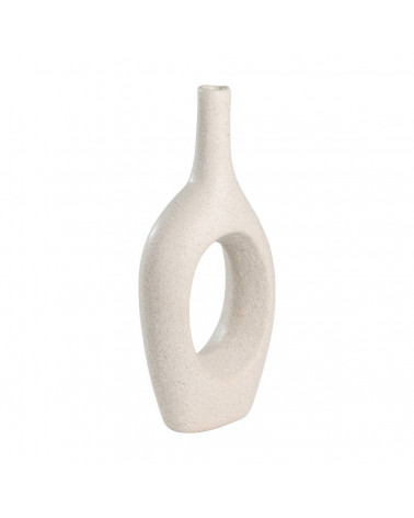 EGLO VASO CERAMICA 12X27CM IWATE 421522