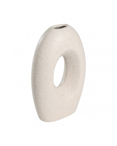 EGLO VASO CERAMICA 13X21CM IWATE 421525