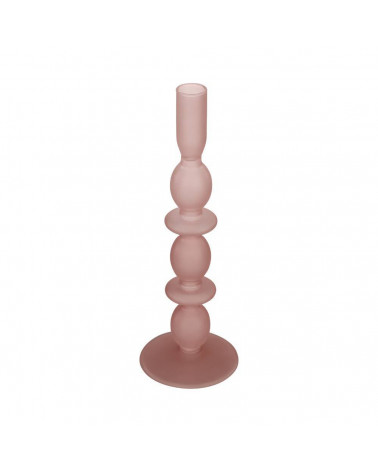 EGLO CASTICAL 9X26,5CM MOLUME 422273