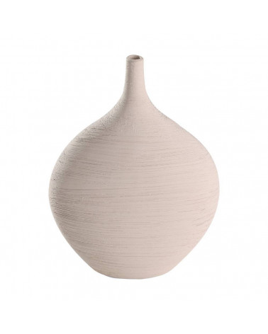 EGLO VASO CERAMICA 14X38CM SARYKSU 421411