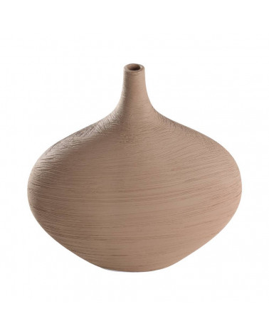 EGLO VASO CERAMICA 22X22CM SARYKSU 421412