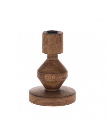 EGLO CASTICAL NATURAL 10,5X15CM AMBACON 422102