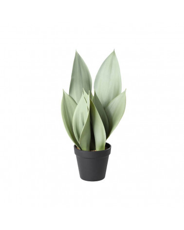 EGLO PLANTA ARTIFICIAL TOBETSU 428387